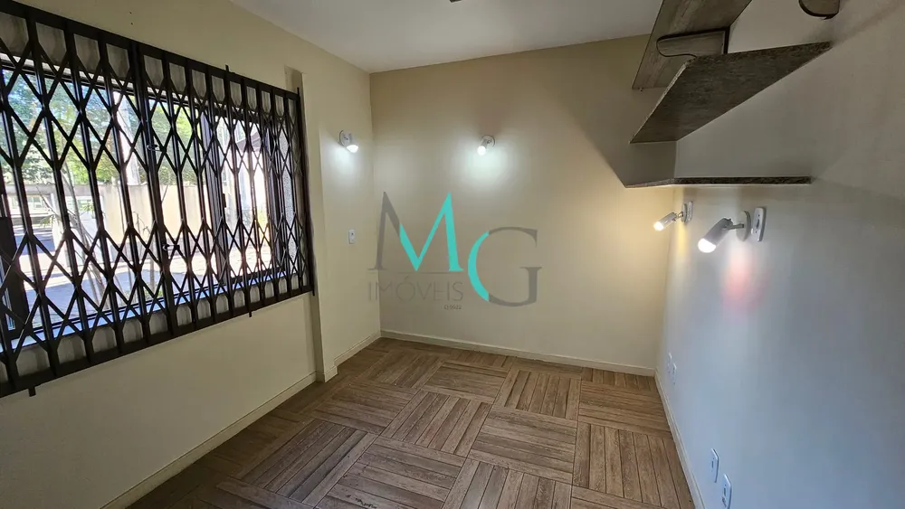 Casa, 2 quartos, 100 m² - Foto 16
