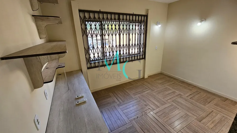 Casa, 2 quartos, 100 m² - Foto 15