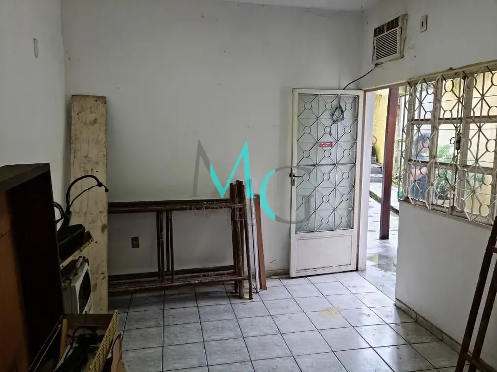 Sala-Conjunto, 10 m² - Foto 10