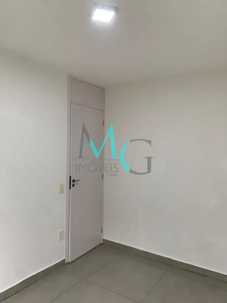 Apartamento, 2 quartos, 59 m² - Foto 18