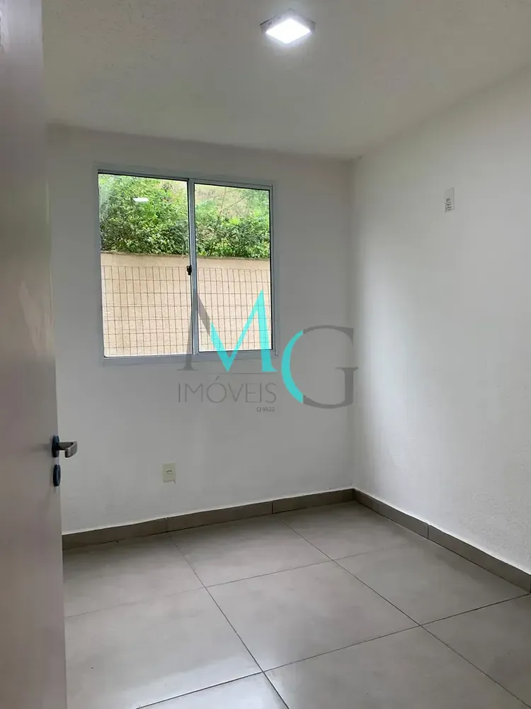 Apartamento, 2 quartos, 59 m² - Foto 21