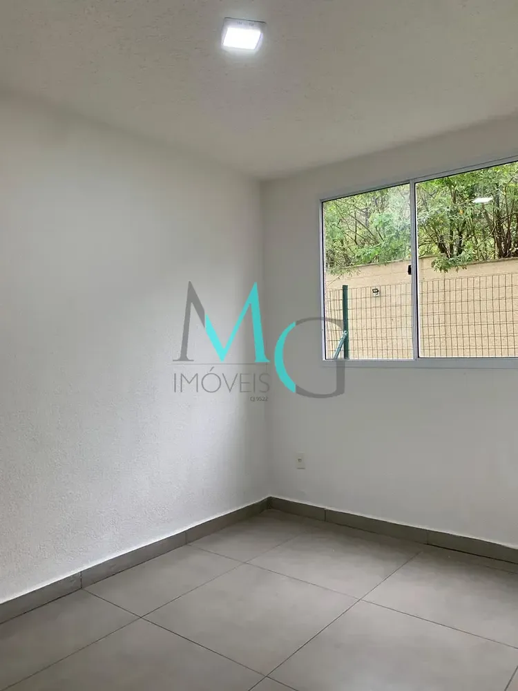 Apartamento, 2 quartos, 59 m² - Foto 20