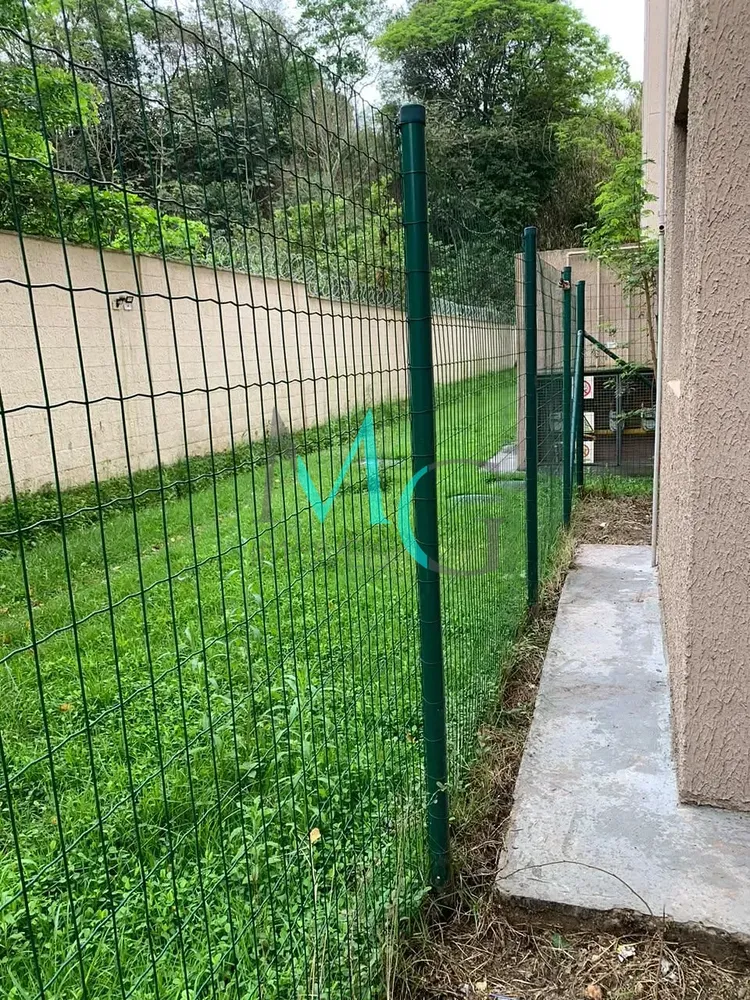Apartamento, 2 quartos, 59 m² - Foto 16