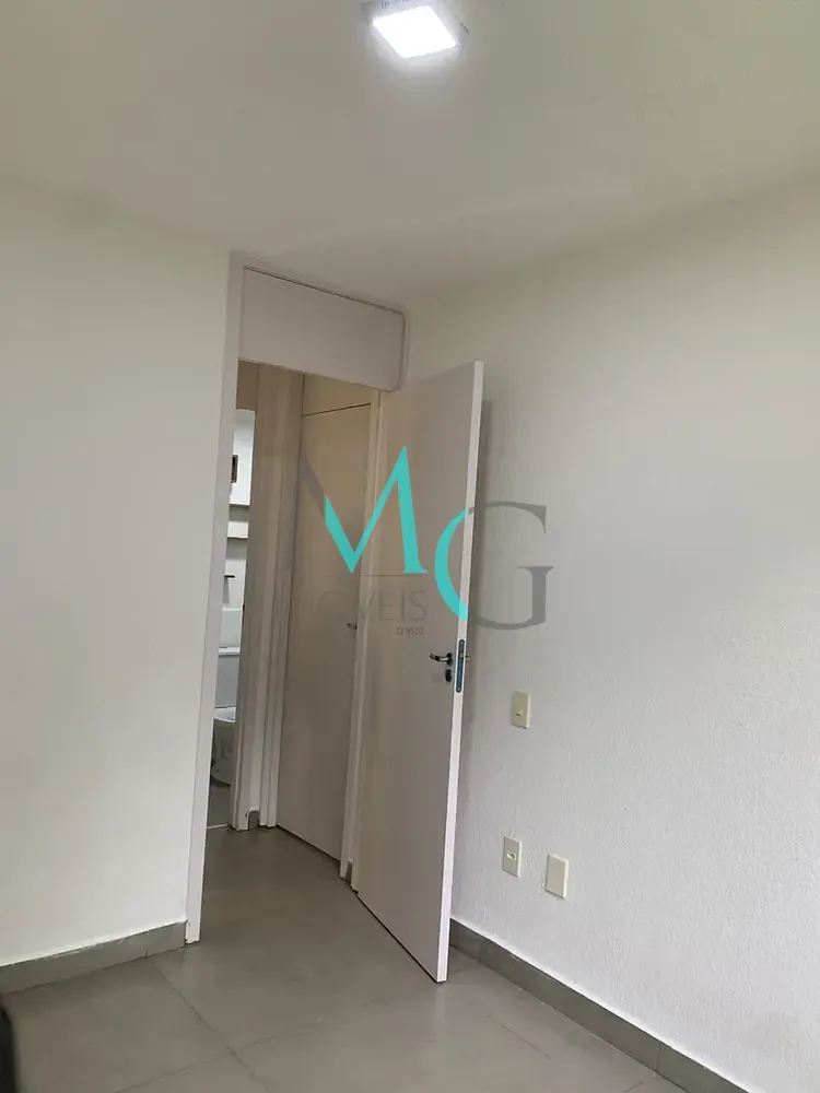 Apartamento, 2 quartos, 59 m² - Foto 19