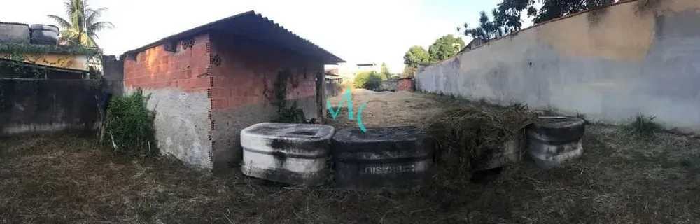 Terreno, 702 m² - Foto 2