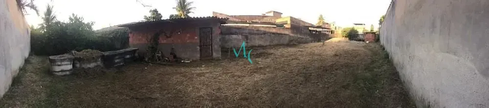 Terreno, 702 m² - Foto 4