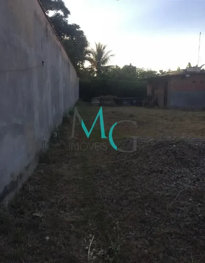 Terreno, 702 m² - Foto 10