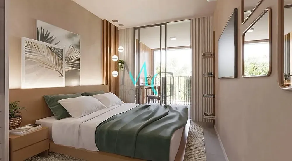Cobertura, 3 quartos, 200 m² - Foto 7