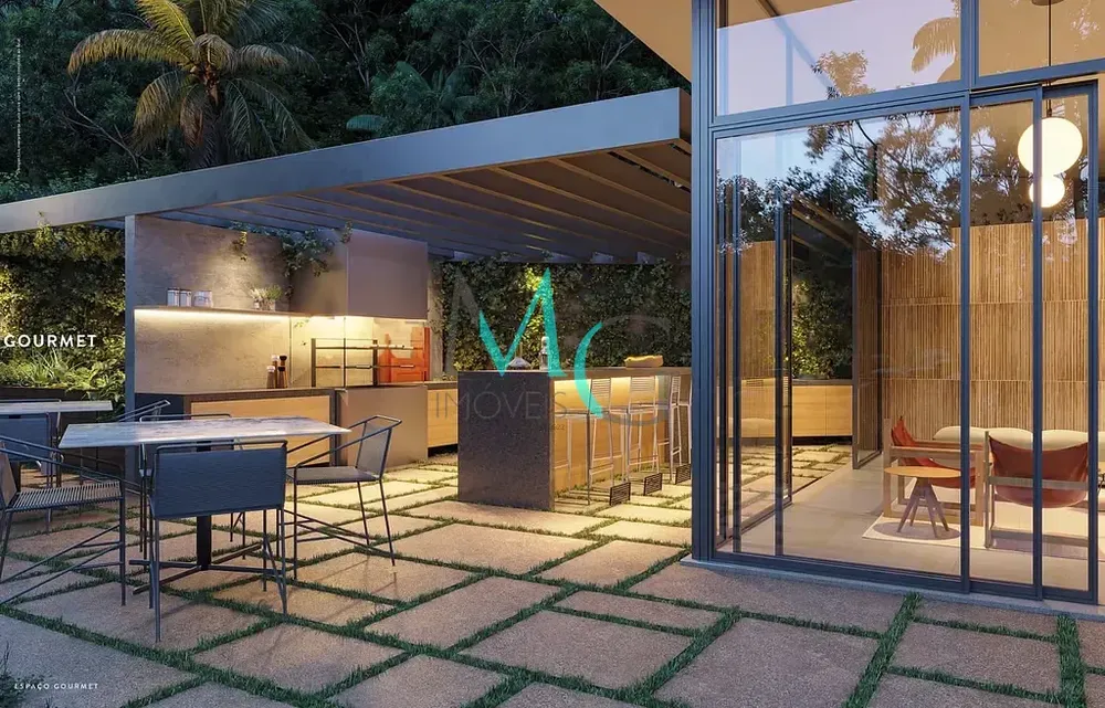 Casa, 4 quartos, 247 m² - Foto 14
