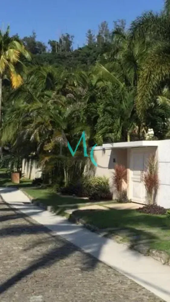 Casa, 3 quartos, 280 m² - Foto 43