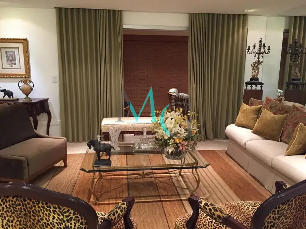 Casa, 3 quartos, 280 m² - Foto 53
