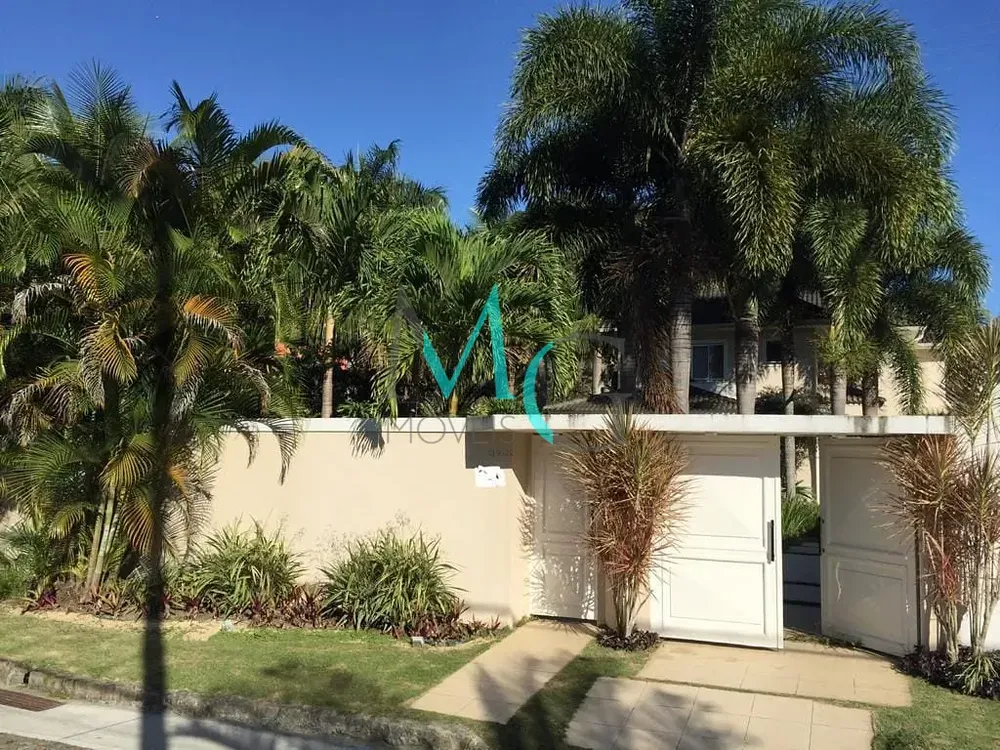 Casa, 3 quartos, 280 m² - Foto 72