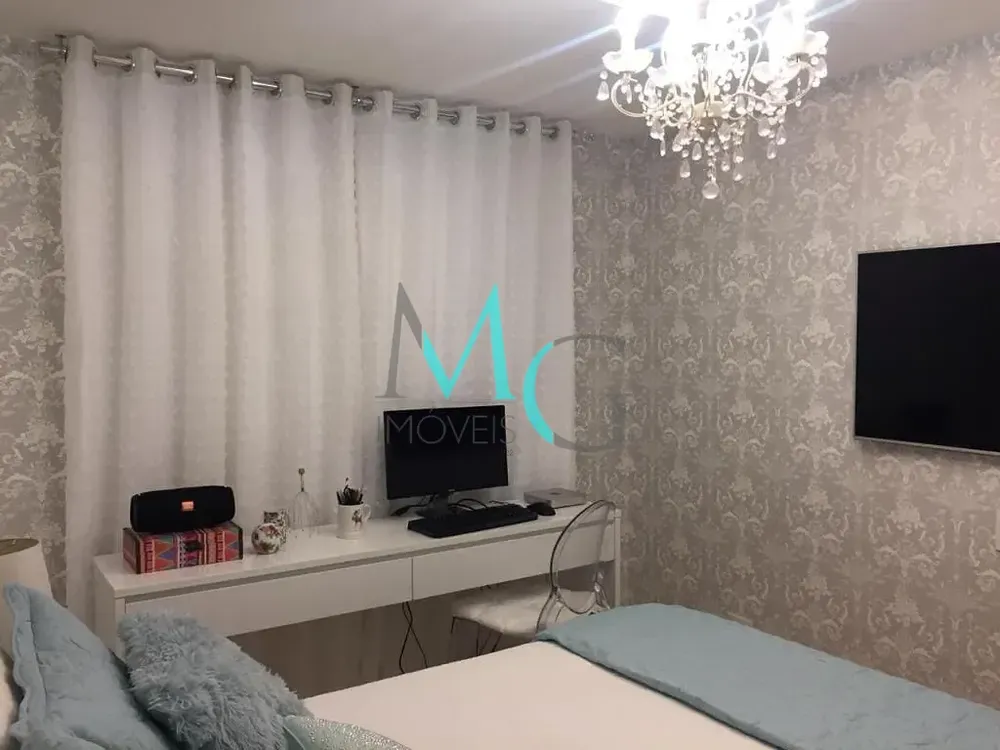 Casa, 3 quartos, 280 m² - Foto 69