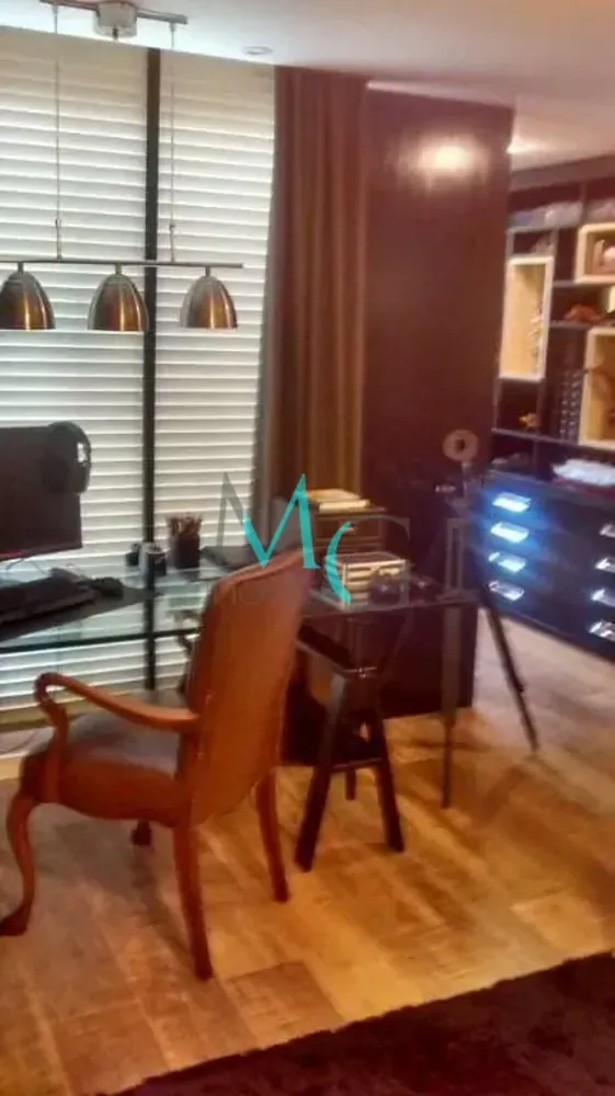 Casa, 3 quartos, 280 m² - Foto 71