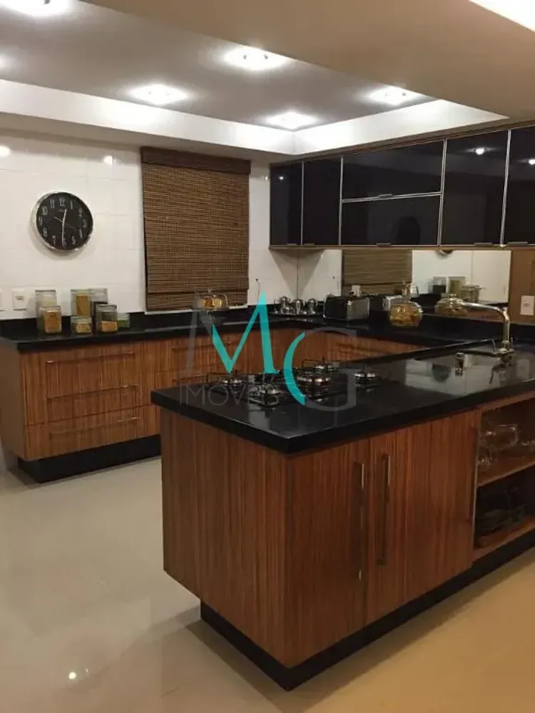 Casa, 3 quartos, 280 m² - Foto 63