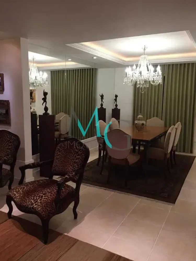 Casa, 3 quartos, 280 m² - Foto 52