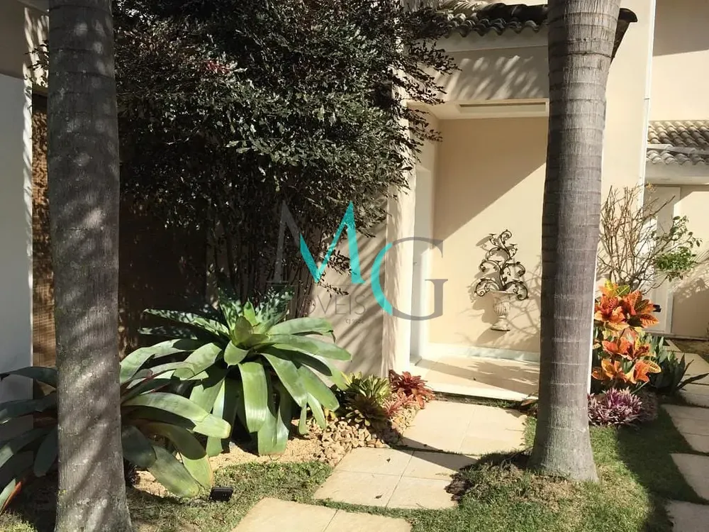 Casa, 3 quartos, 280 m² - Foto 73