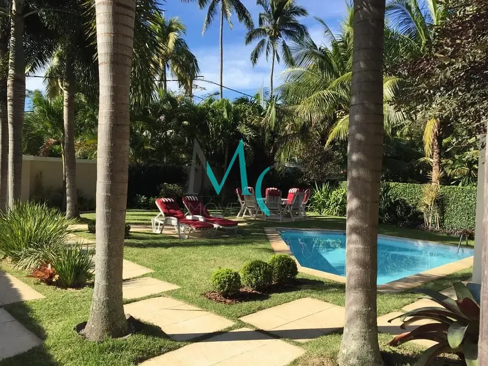 Casa, 3 quartos, 280 m² - Foto 46