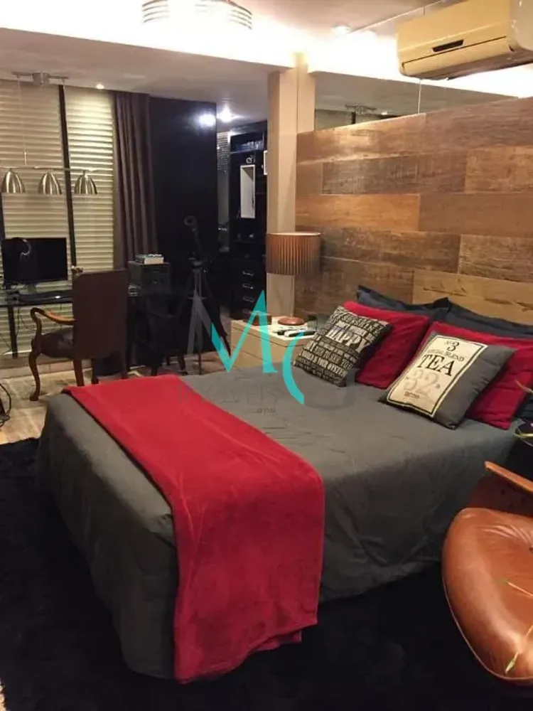 Casa, 3 quartos, 280 m² - Foto 67