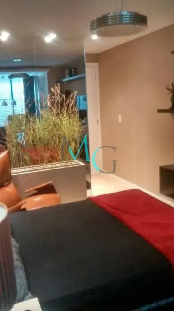 Casa, 3 quartos, 280 m² - Foto 42