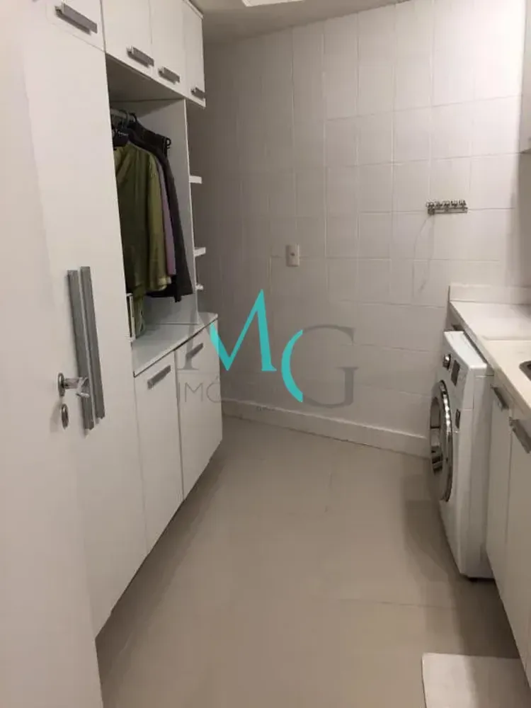 Casa, 3 quartos, 280 m² - Foto 63