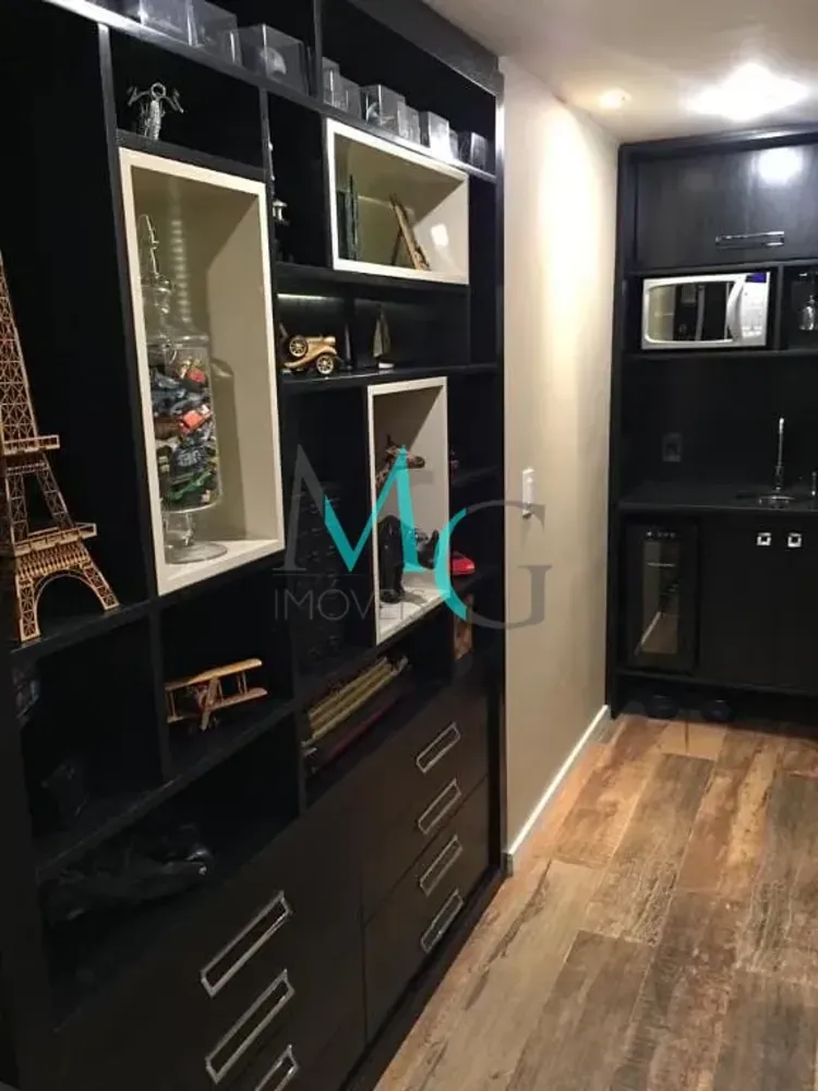Casa, 3 quartos, 280 m² - Foto 55