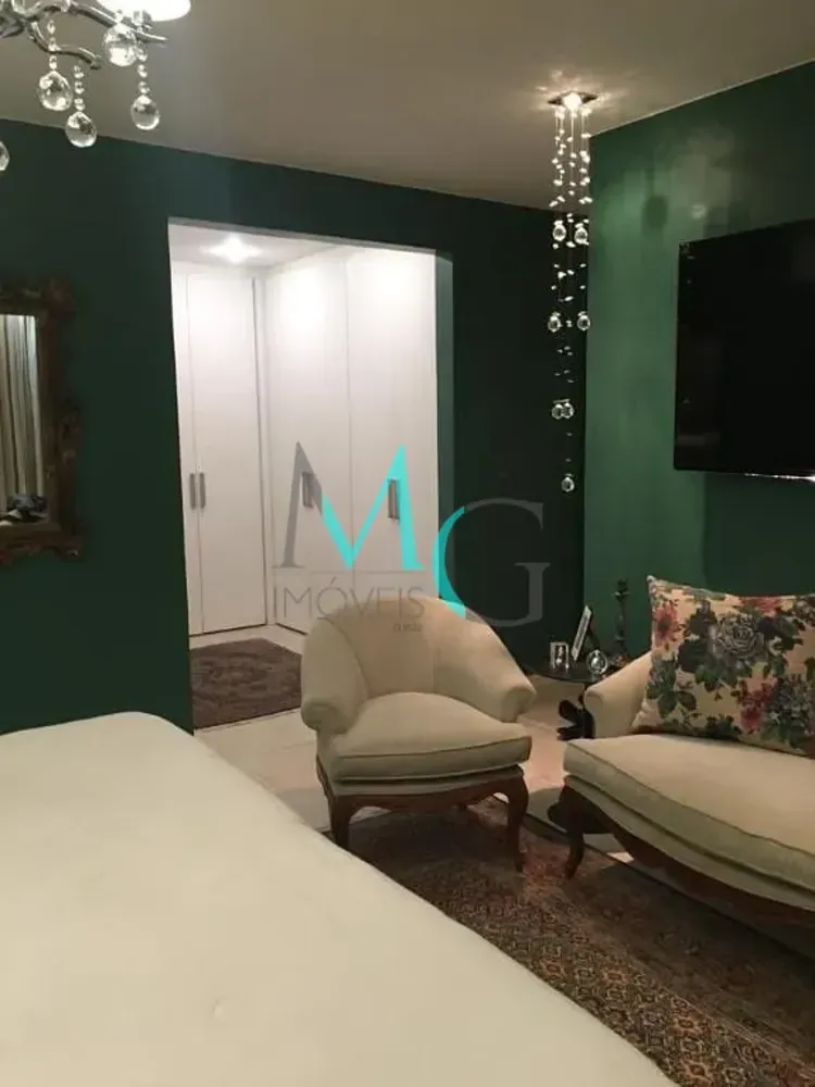 Casa, 3 quartos, 280 m² - Foto 68