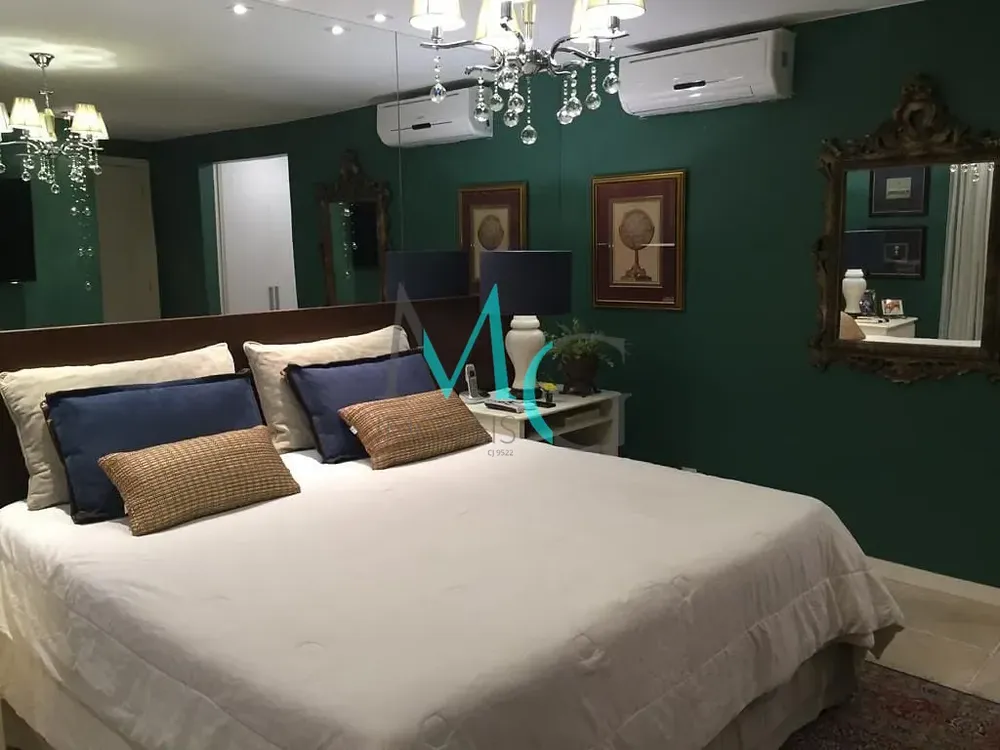 Casa, 3 quartos, 280 m² - Foto 62
