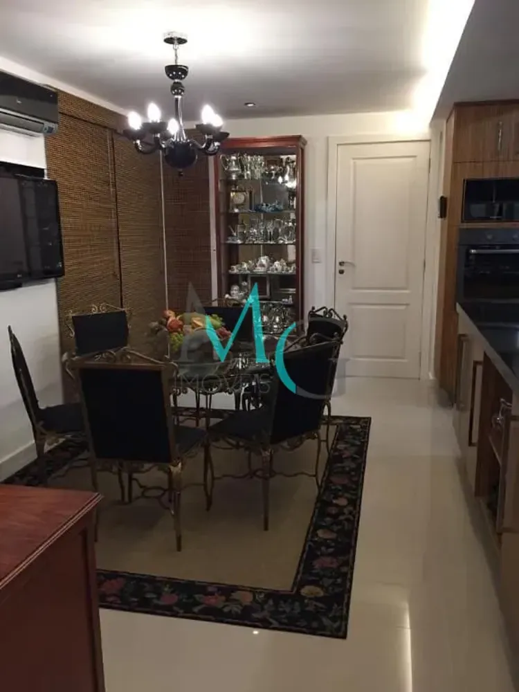 Casa, 3 quartos, 280 m² - Foto 56