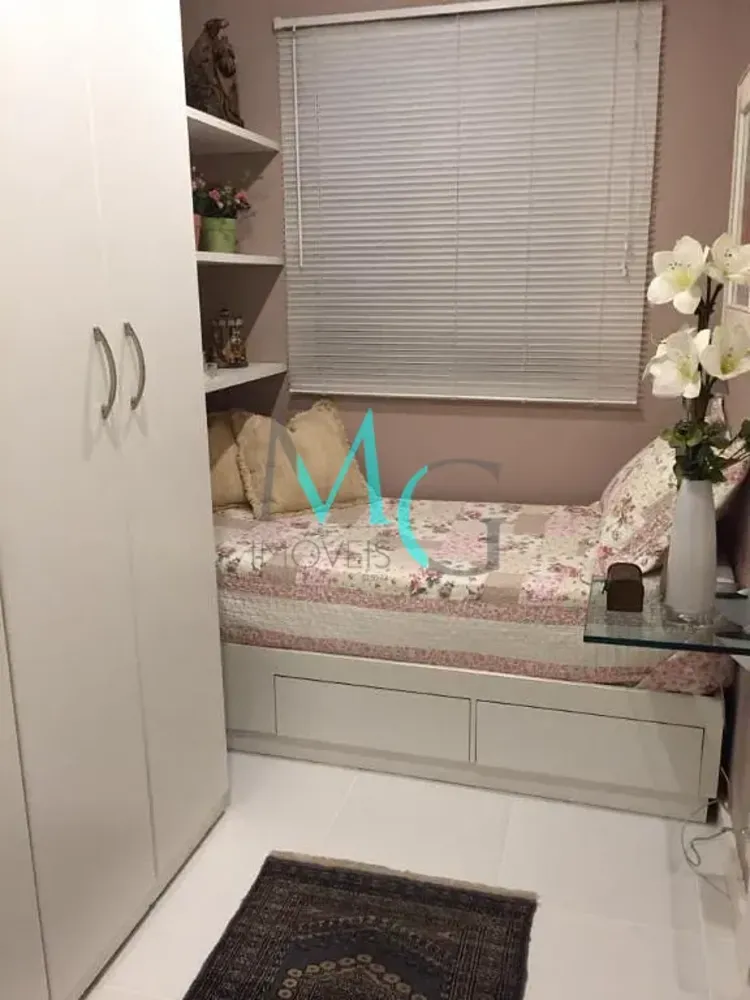 Casa, 3 quartos, 280 m² - Foto 19