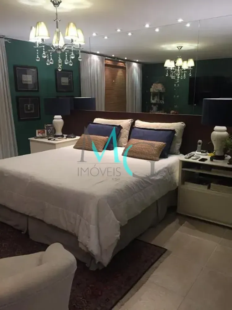 Casa, 3 quartos, 280 m² - Foto 66