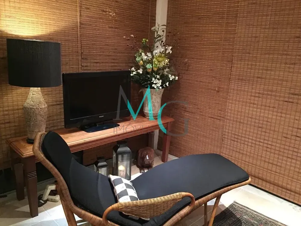 Casa, 3 quartos, 280 m² - Foto 21