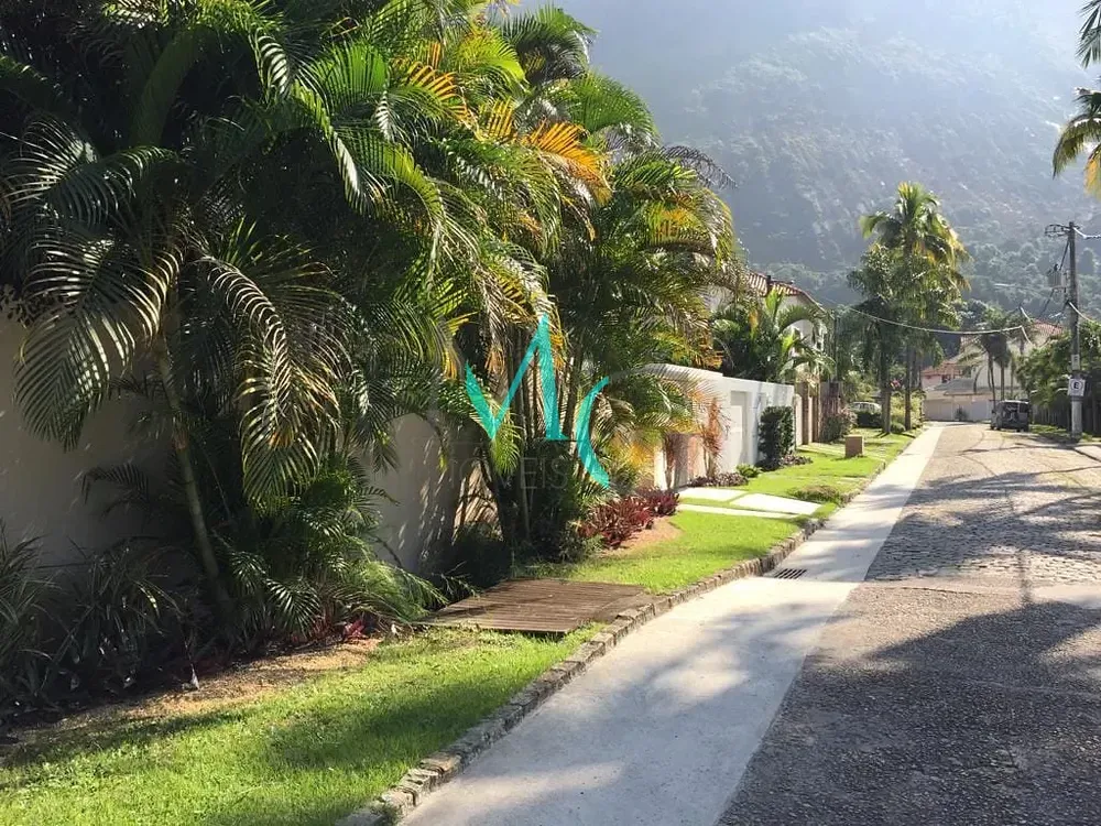 Casa, 3 quartos, 280 m² - Foto 60