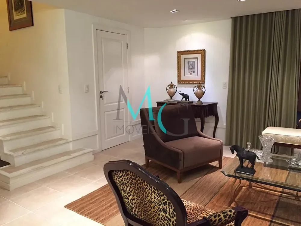 Casa, 3 quartos, 280 m² - Foto 57