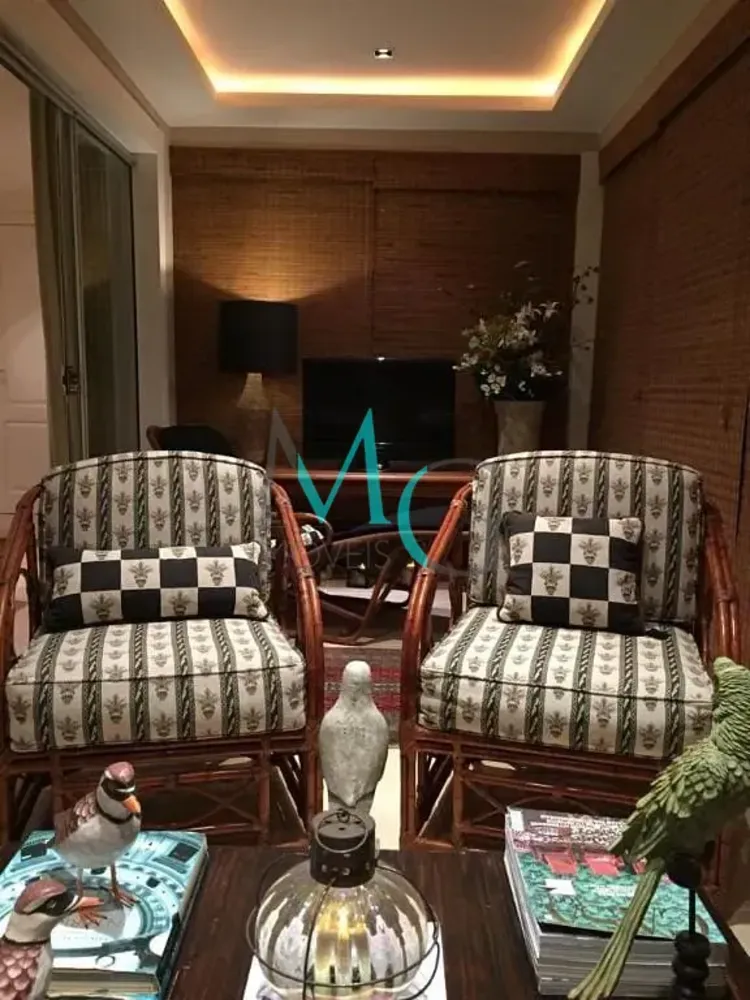 Casa, 3 quartos, 280 m² - Foto 4