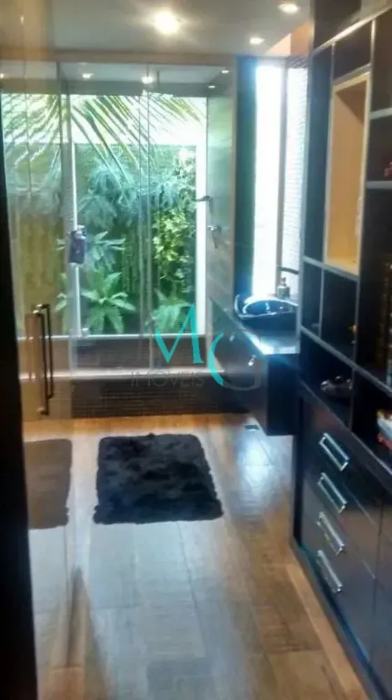 Casa, 3 quartos, 280 m² - Foto 65