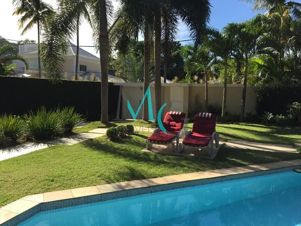 Casa, 3 quartos, 280 m² - Foto 64