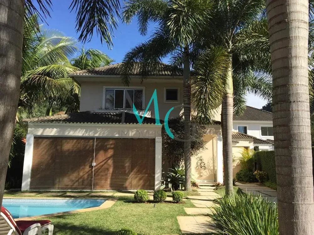 Casa, 3 quartos, 280 m² - Foto 75