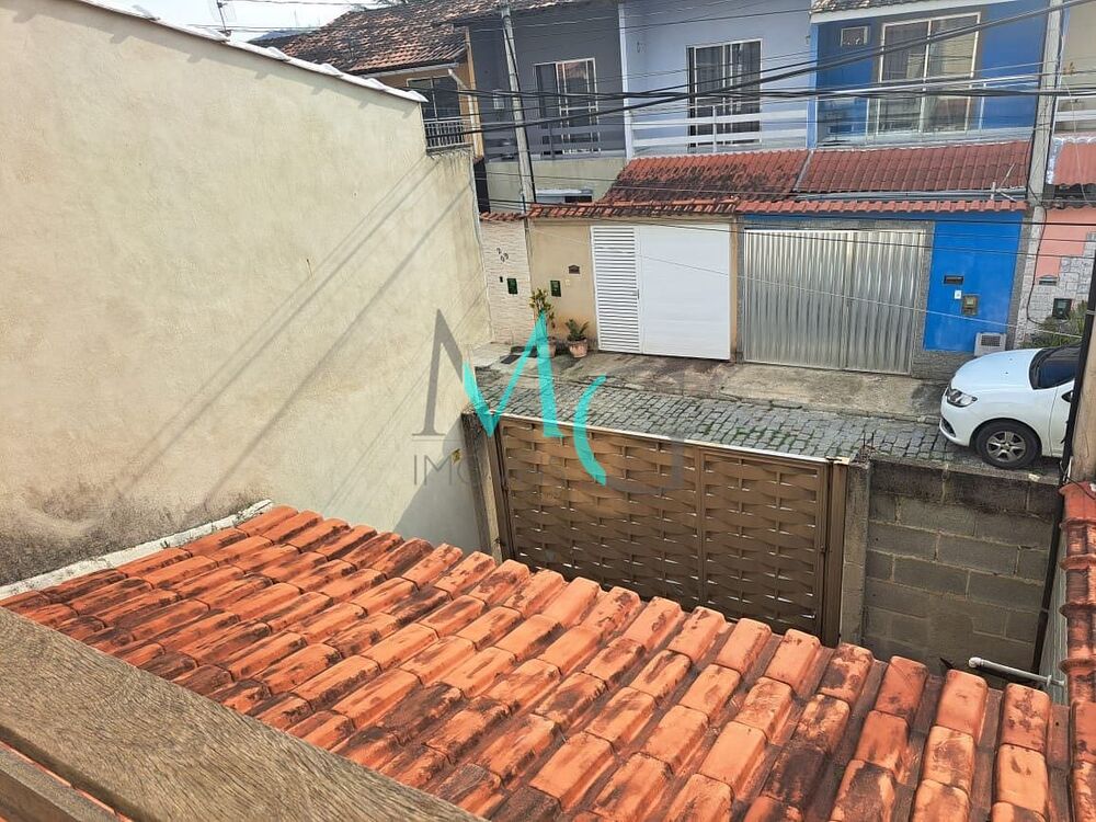 Casa, 2 quartos, 62 m² - Foto 15