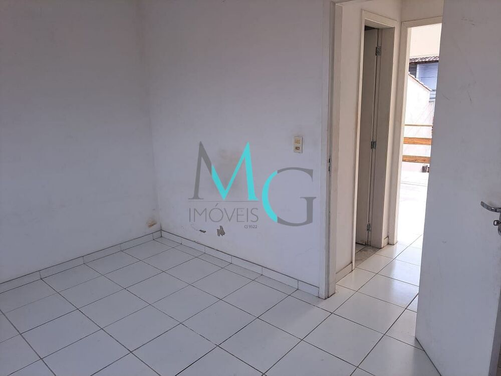 Casa, 2 quartos, 62 m² - Foto 7