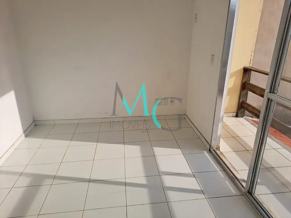 Casa, 2 quartos, 62 m² - Foto 47