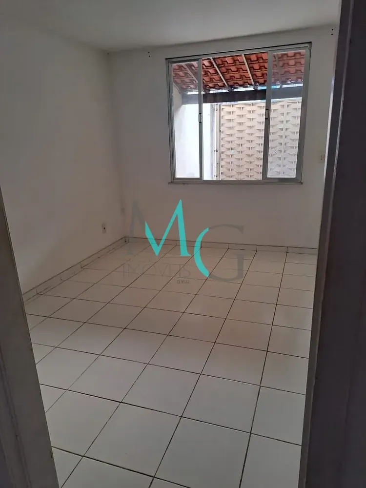 Casa, 2 quartos, 62 m² - Foto 24