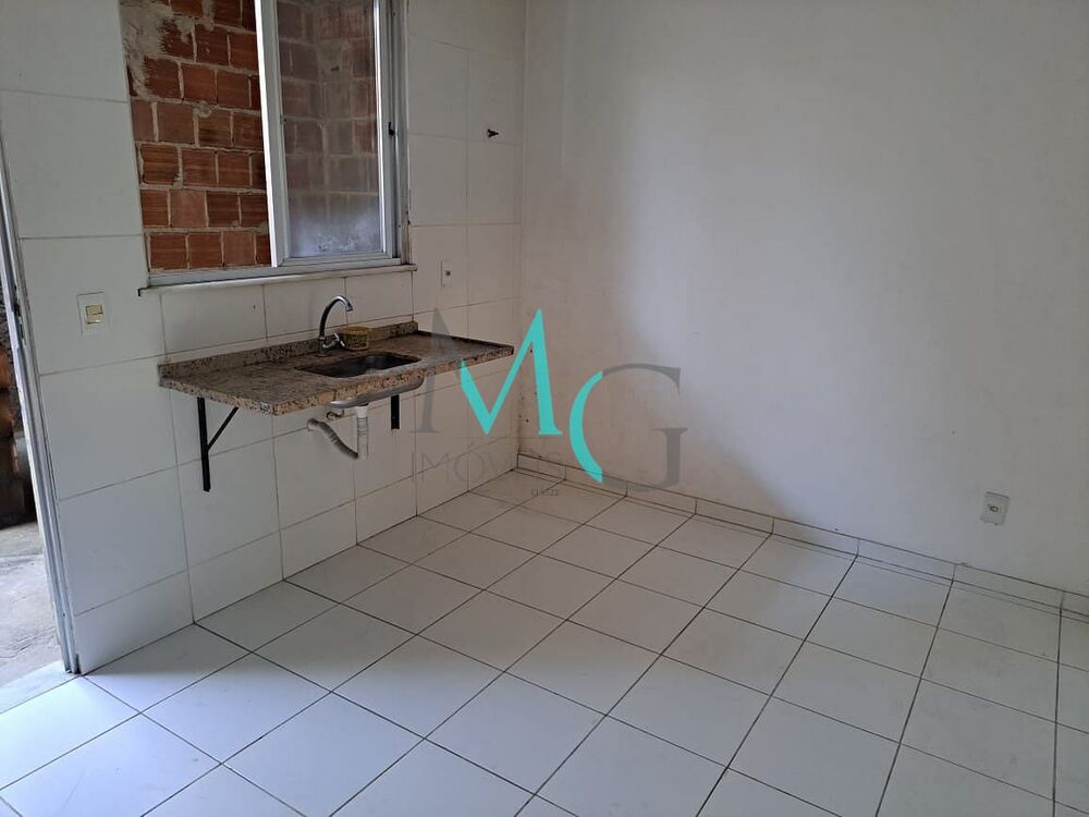 Casa, 2 quartos, 62 m² - Foto 10