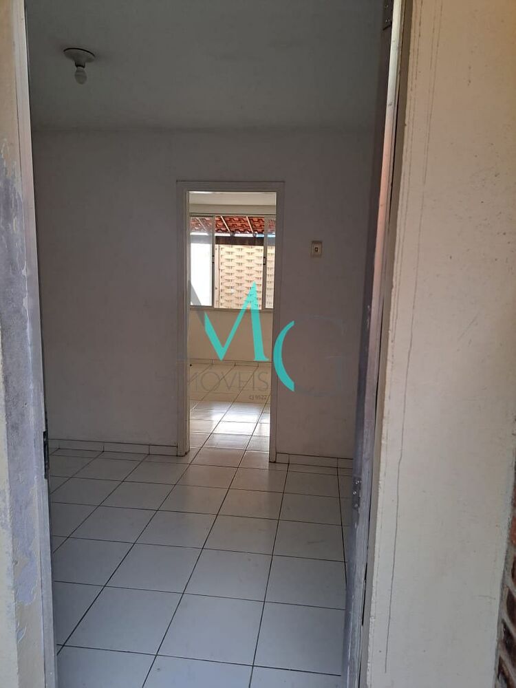 Casa, 2 quartos, 62 m² - Foto 11