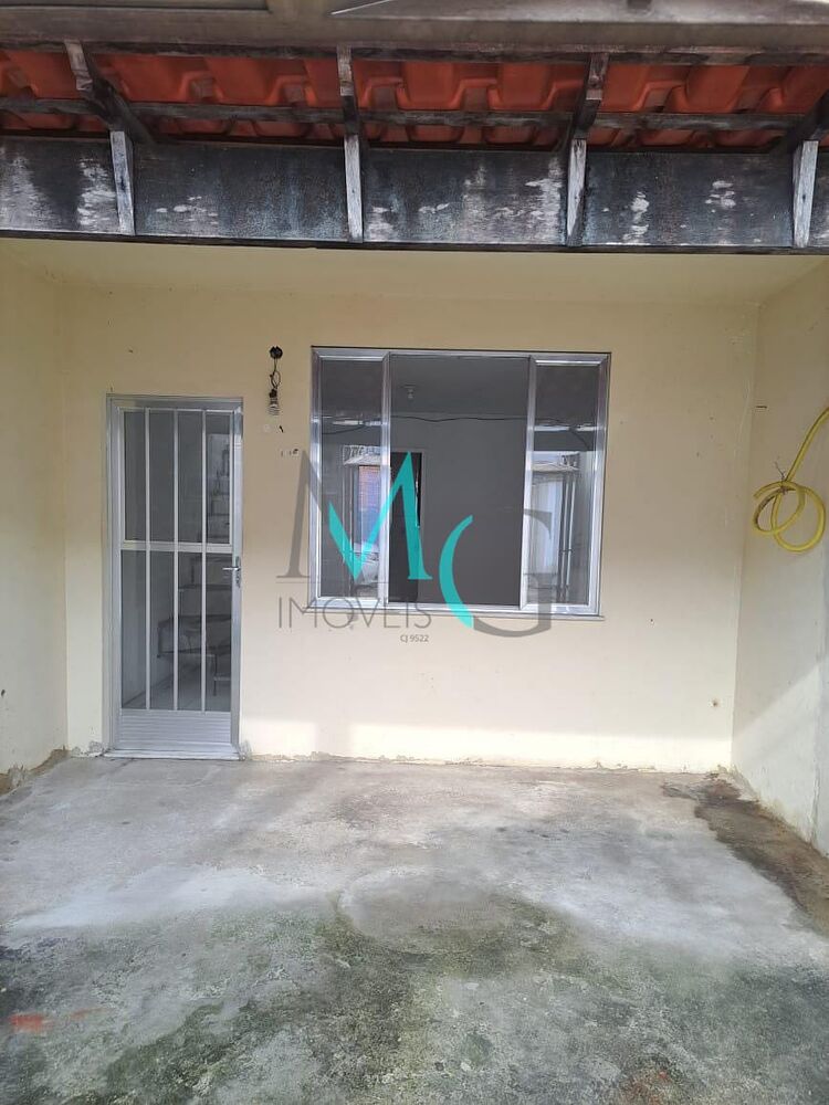 Casa, 2 quartos, 62 m² - Foto 9