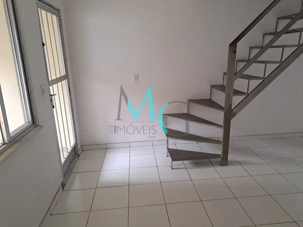 Casa, 2 quartos, 62 m² - Foto 43