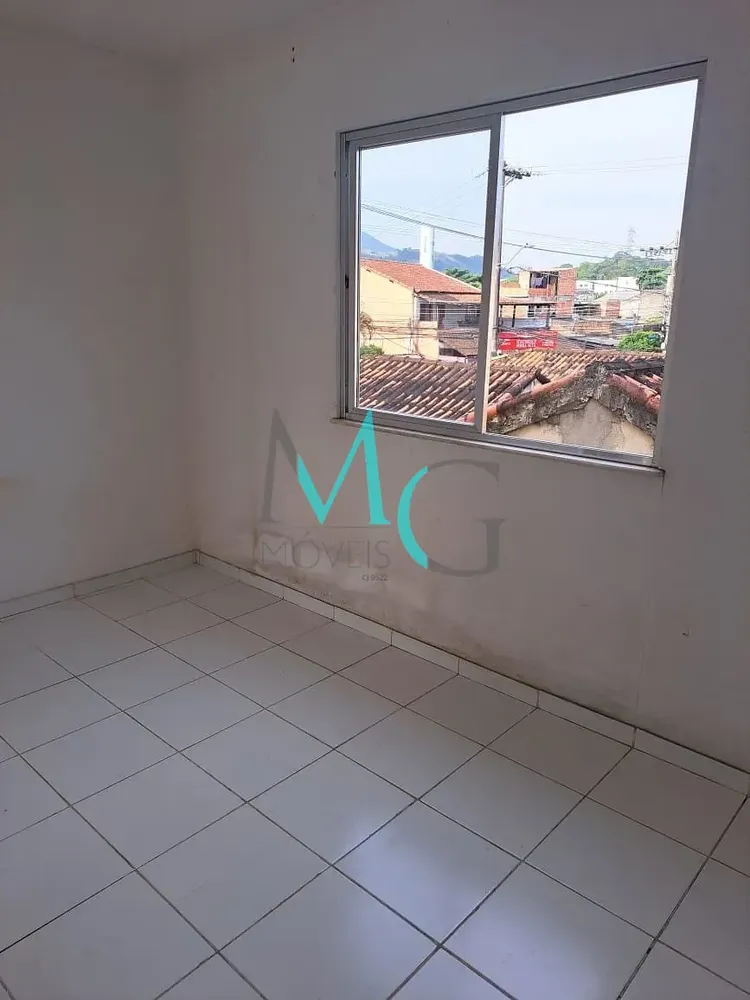 Casa, 2 quartos, 62 m² - Foto 35