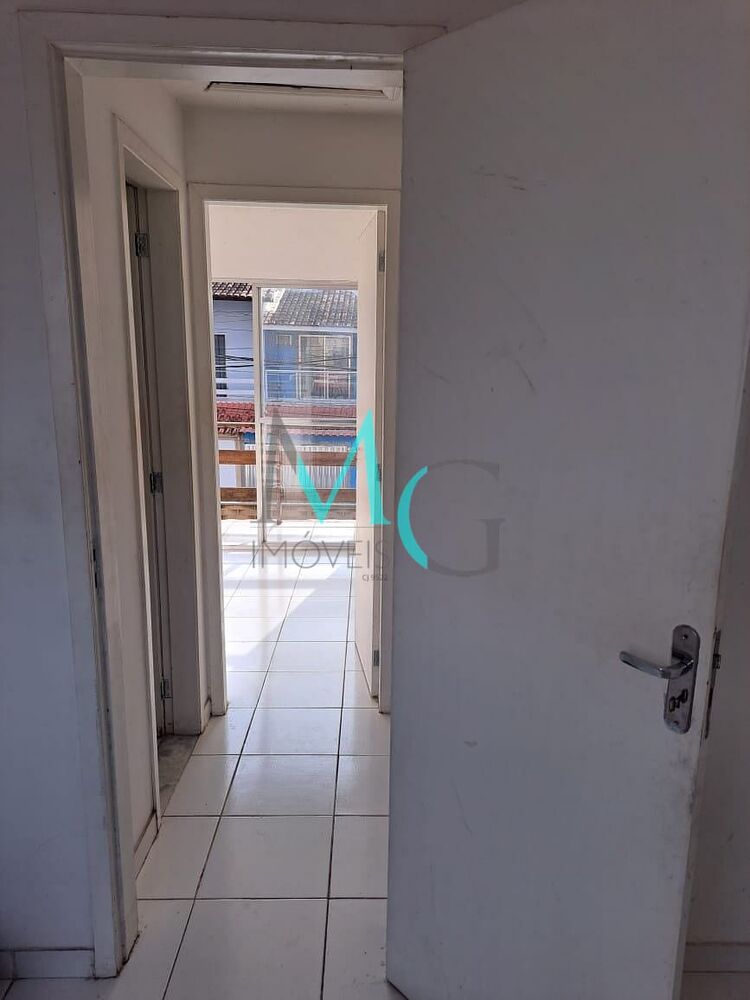 Casa, 2 quartos, 62 m² - Foto 12