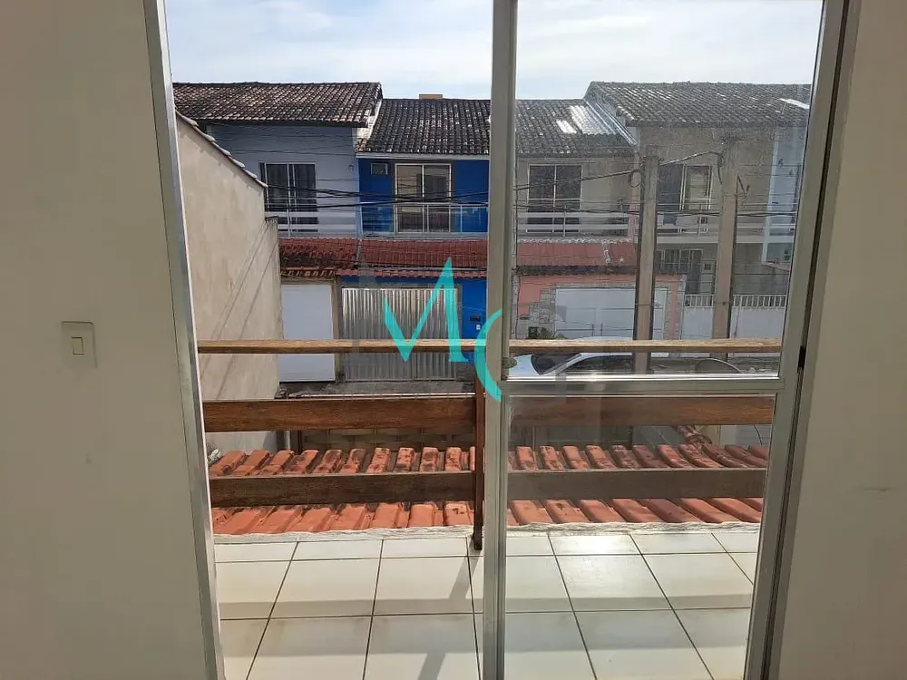 Casa, 2 quartos, 62 m² - Foto 45