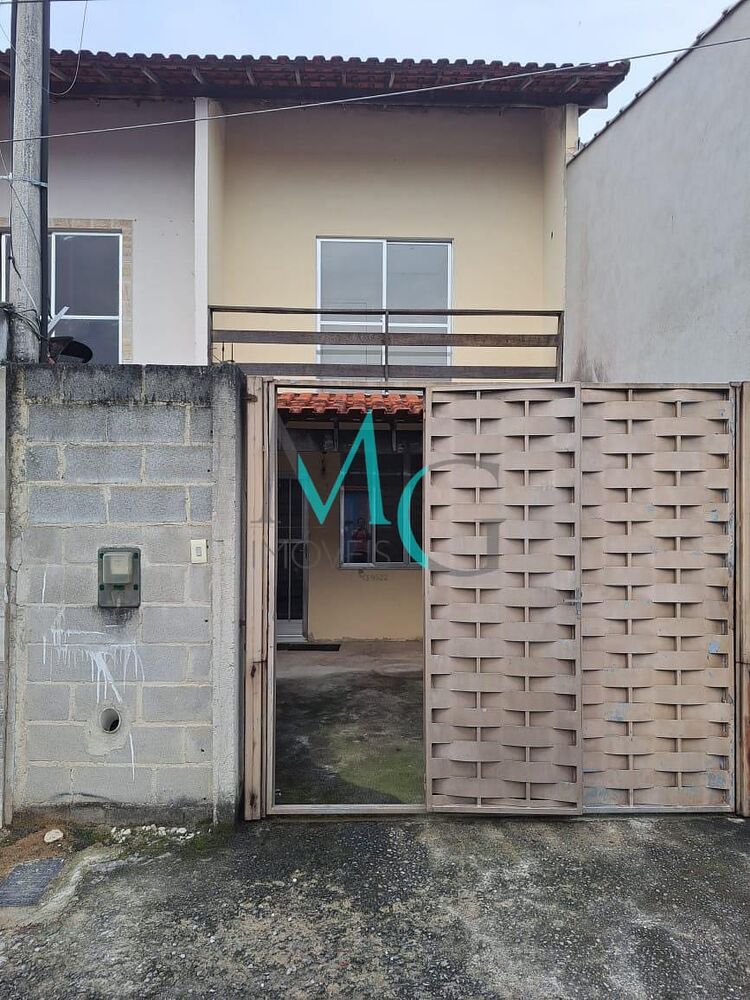 Casa, 2 quartos, 62 m² - Foto 14